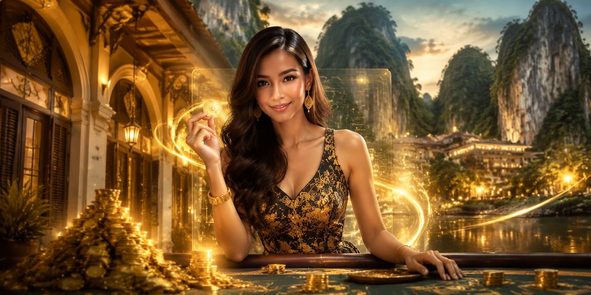Proses deposit mudah untuk bertaruh odds perlawanan sukan di flix2day bagi pengguna Ipoh