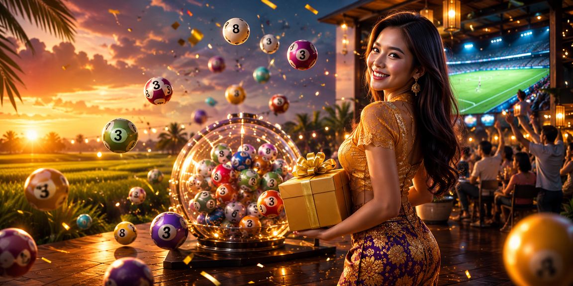 Pemain di Kedah menikmati promosi pertaruhan bola sepak tempatan di flix2day
